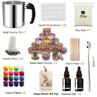 paschalino-set-kataskevis-kerion-diy